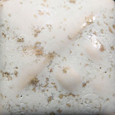 Mayco glaçure - Sea Salt