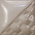 Mayco glaçure - White Gloss