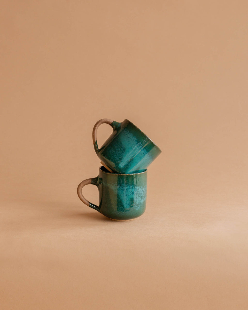 Tasse