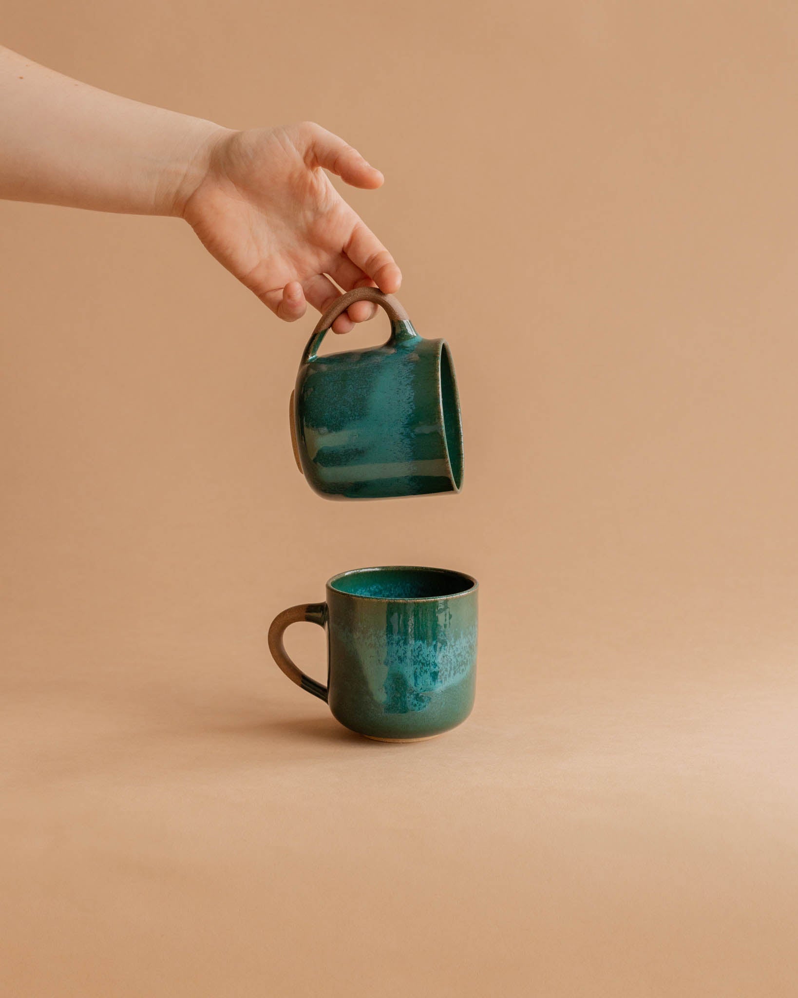 Tasse