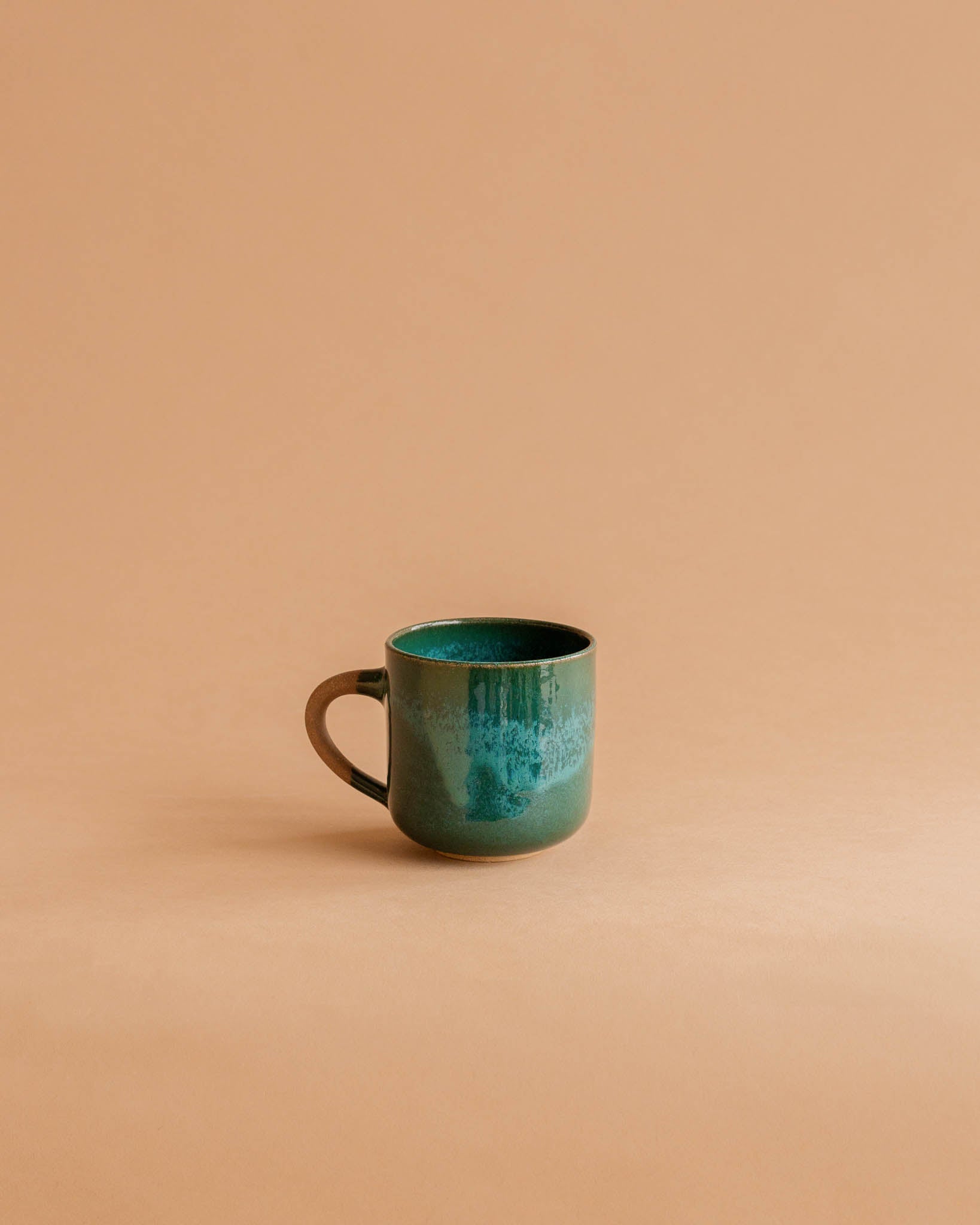 Tasse