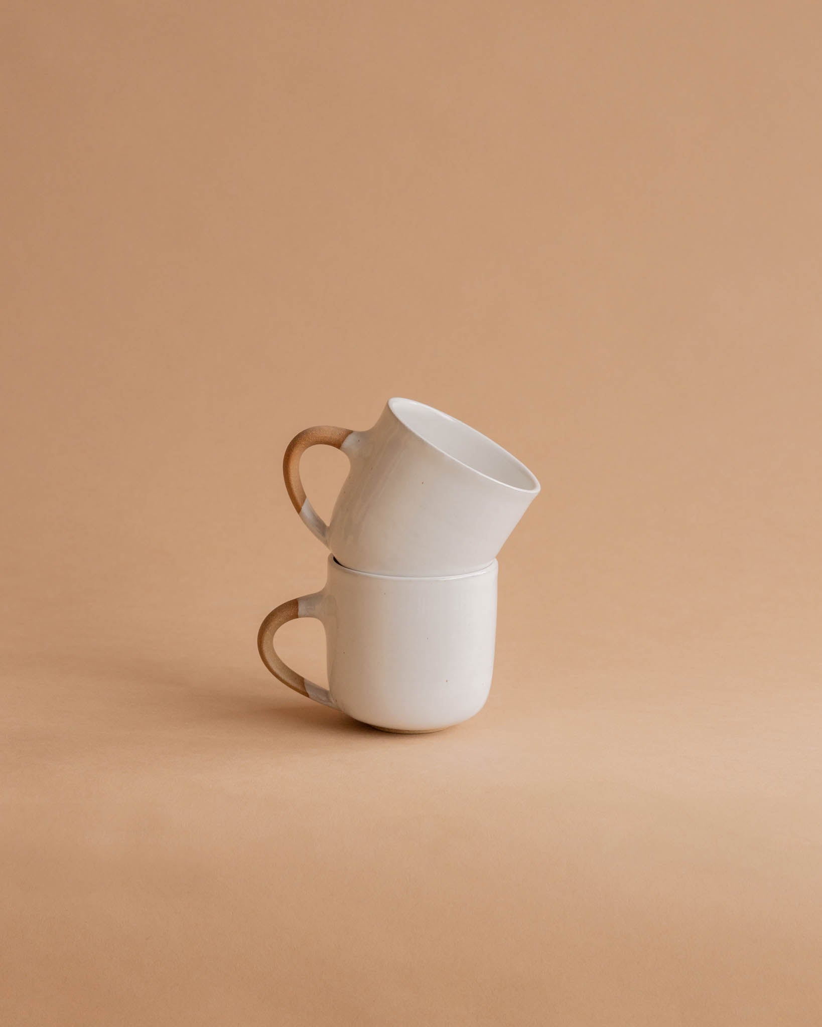 Tasse