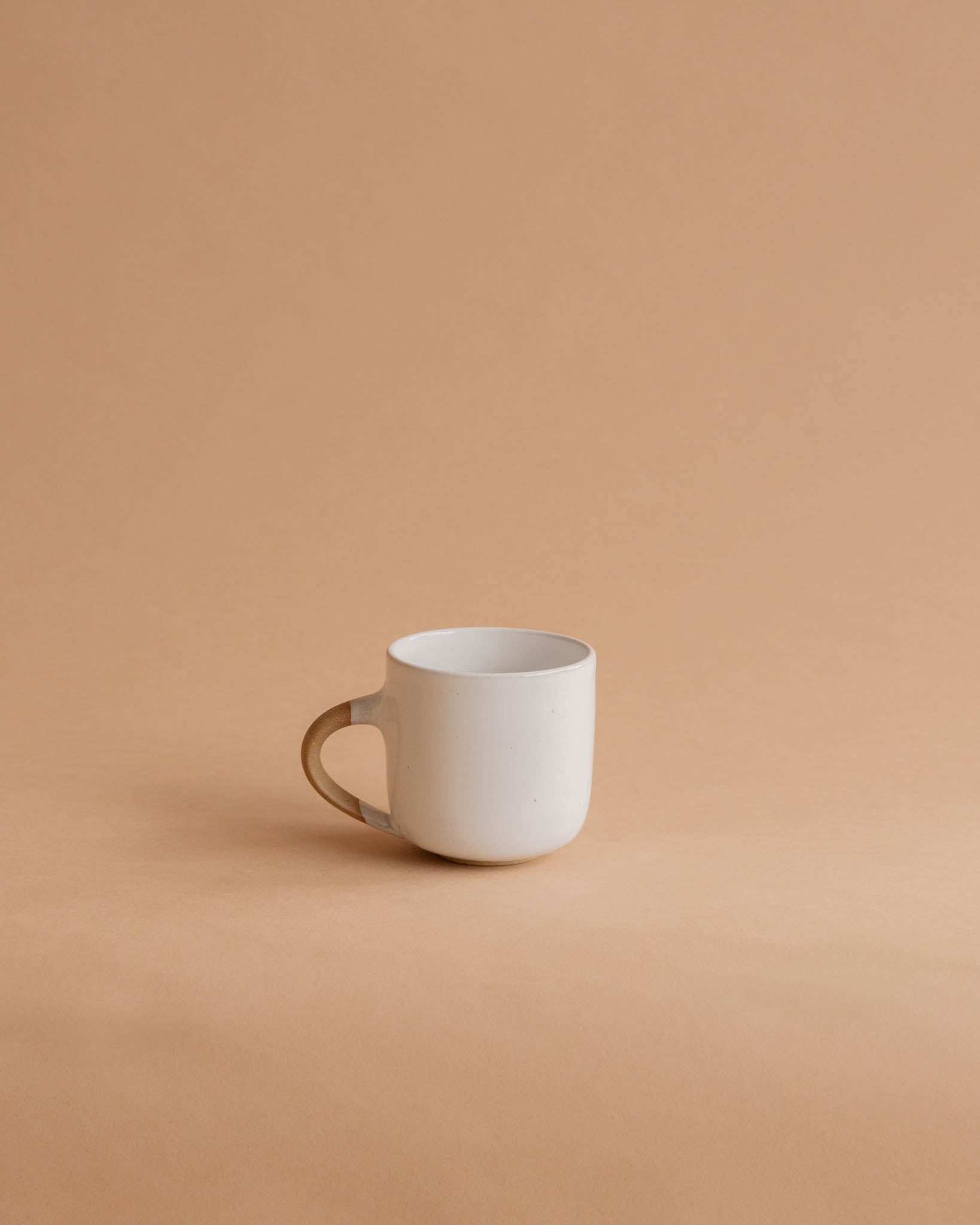 Tasse