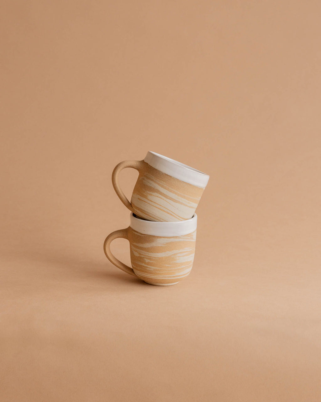 Tasse