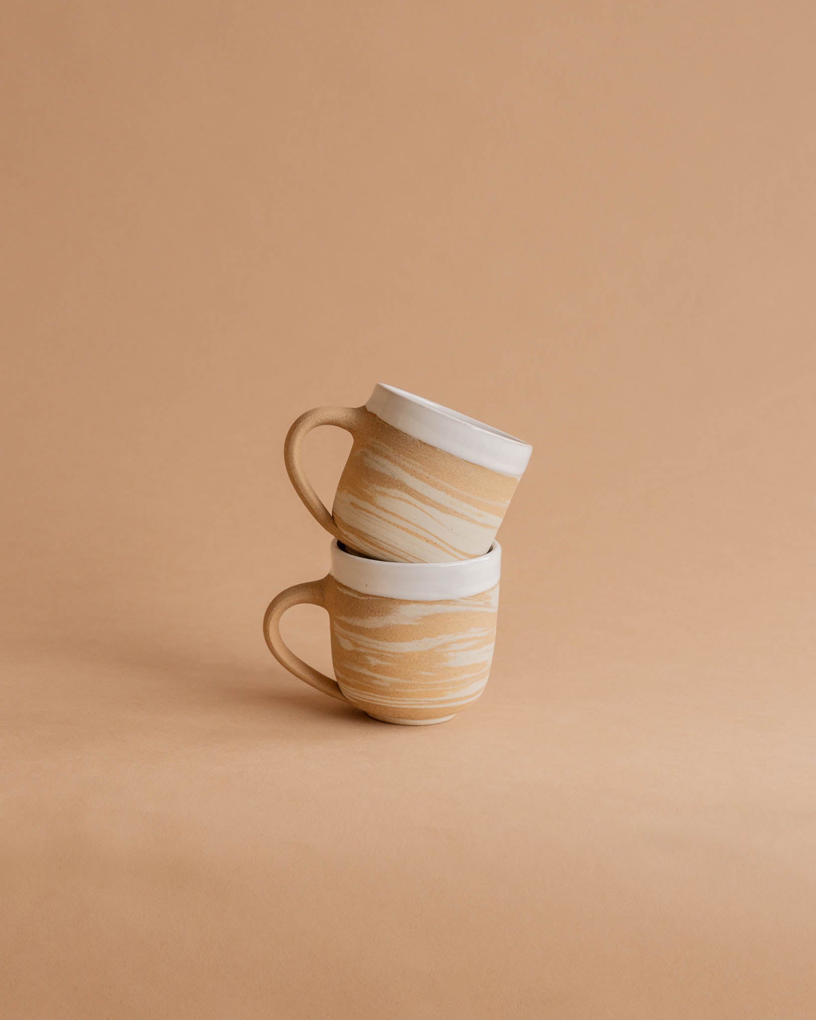 Tasse