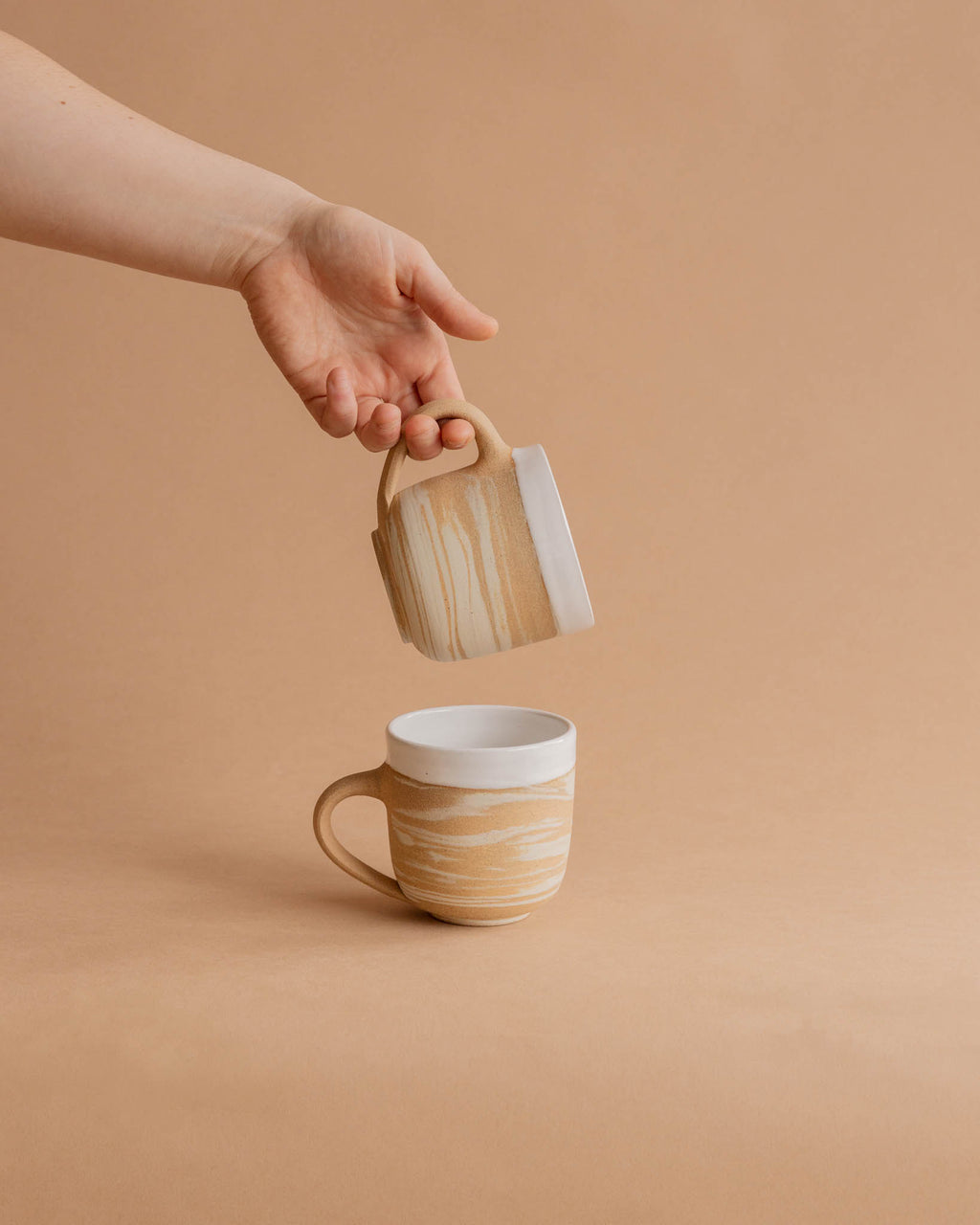Tasse
