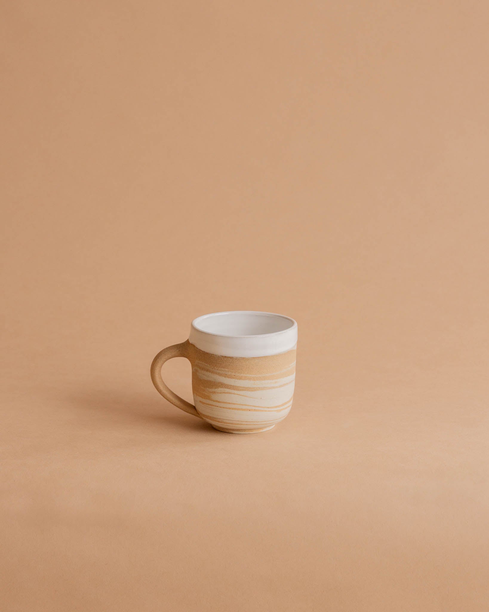Tasse