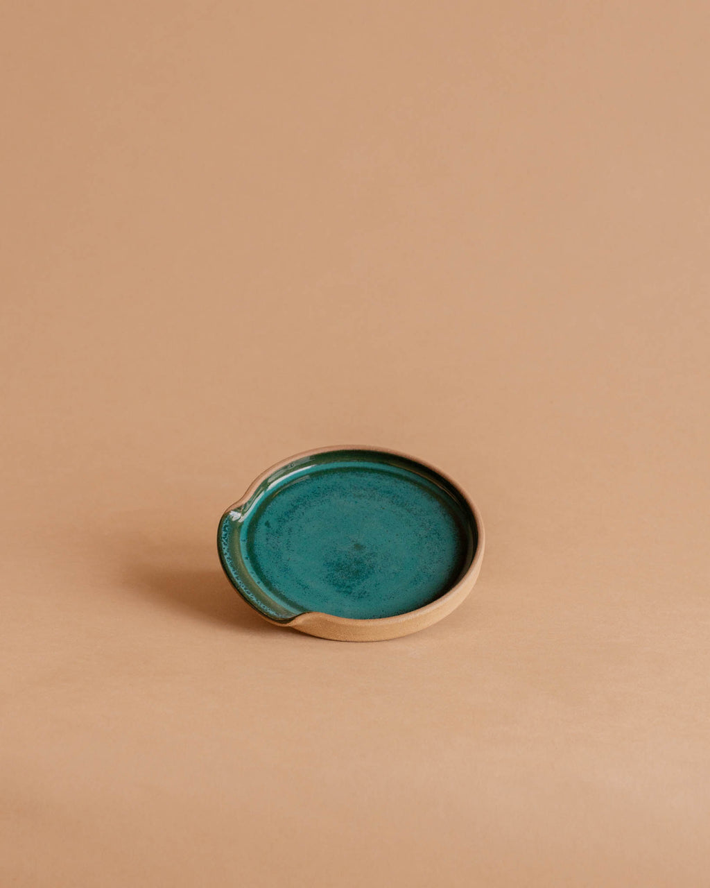 Repose cuillère