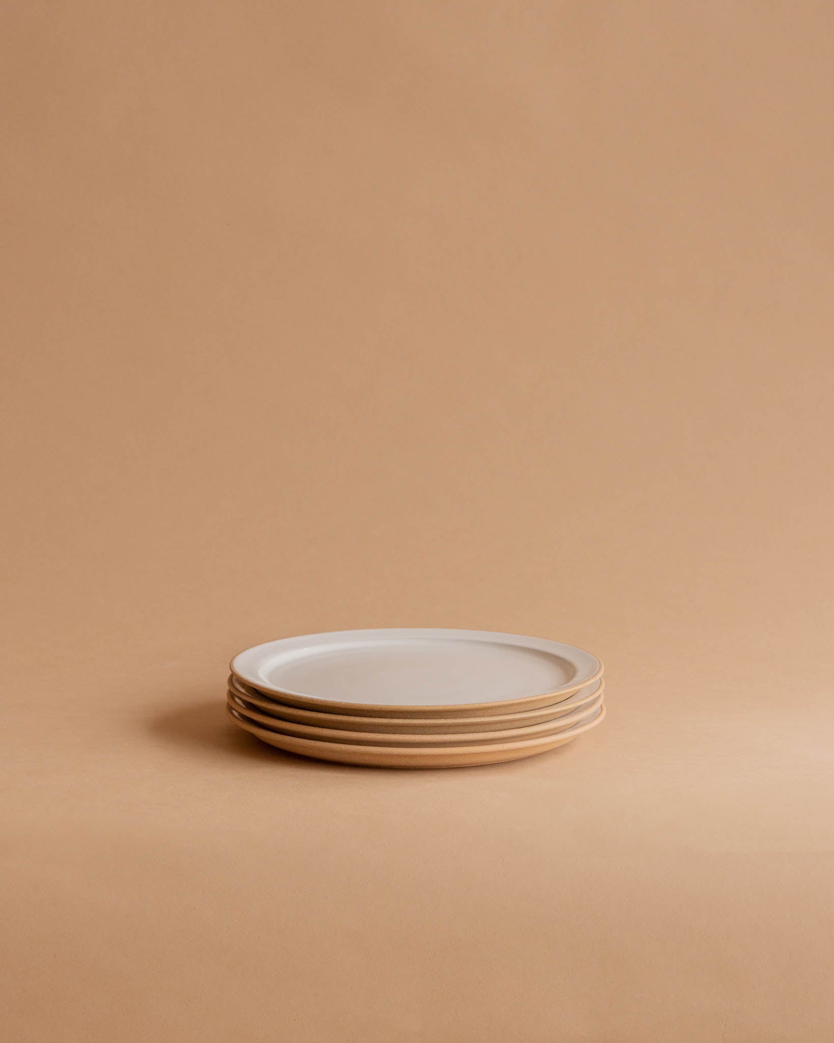 Assiette à salade