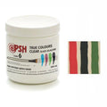 Émaux PSH True Colours Clear (500 mL)
