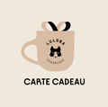 Offrir le cadeau idéal