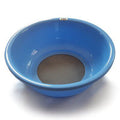 FREMA Tamis 7'' (80 mesh)