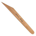 Outils en bois - 8 po