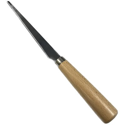 Pottery Knife