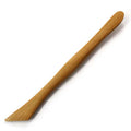 Outils en bois - 6''