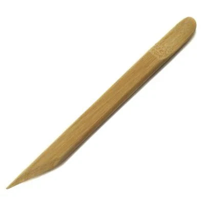 Outils en bois - 8''