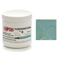 Émaux PSH Pumpernickel Gloss (500 mL)