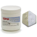 Émaux PSH SnO White Gloss (500 mL)