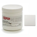 Émaux PSH SnO White Matte (500 mL)