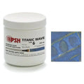 Émaux PSH Titanic Wave Gloss (500 mL)