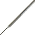Poinçon de potier 6”