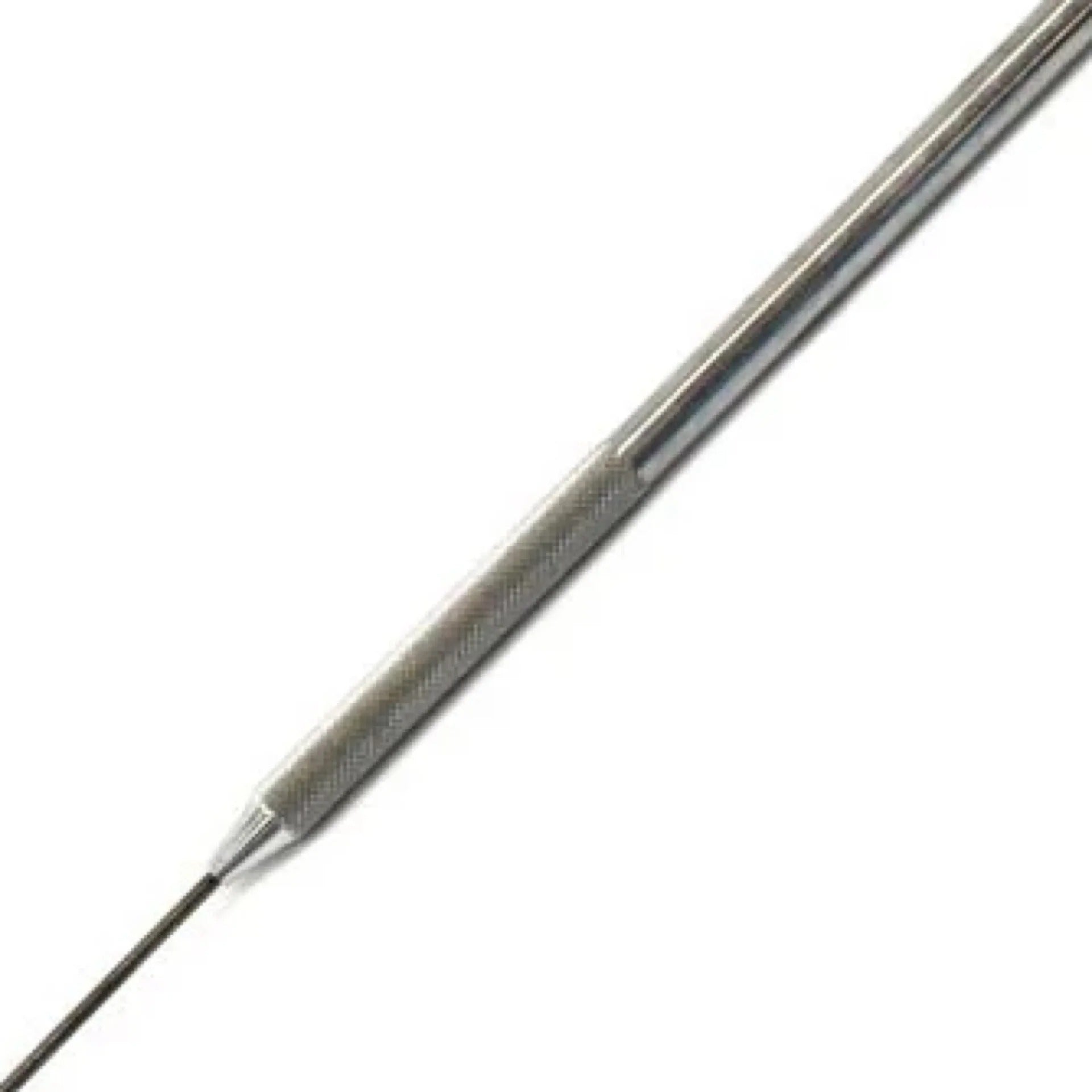 Poinçon de potier 6”