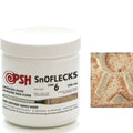 Émaux PSH SnO FLECKS (500 mL)
