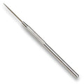 Poinçon de potier 6 po